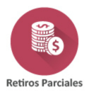 Retiros Parciales